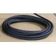 AquaMaster Super Sink Weighted Tubing 200'